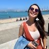 gabriellainesp